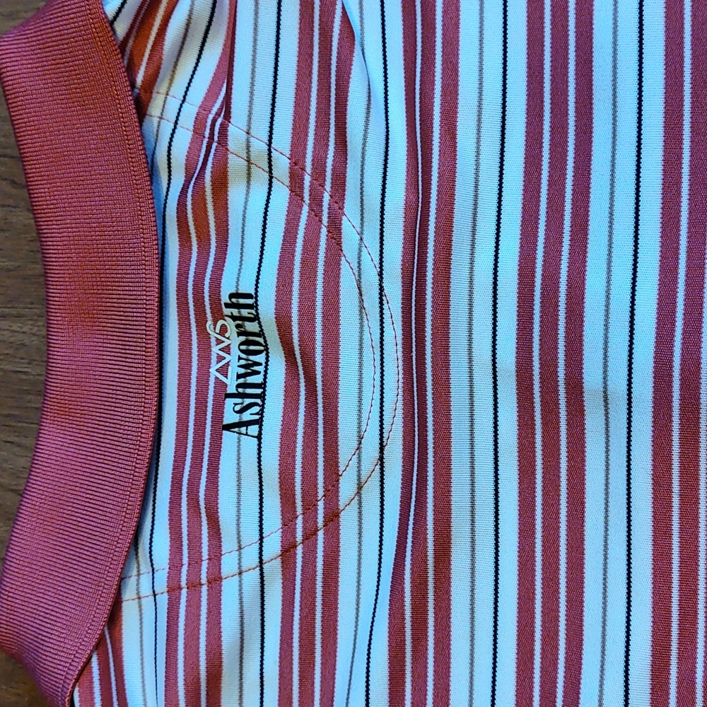 Polo - Picture 4 of 4